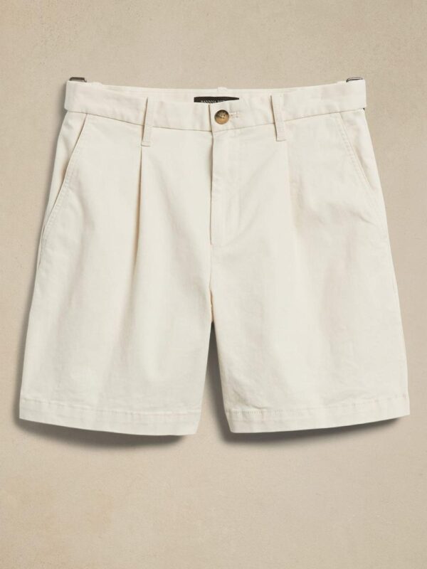 SHORTS BANANA REPUBLIC - Imagen 3