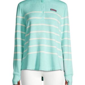 SUDADERA VINEYARD VINES