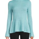 SWEATER BCBG