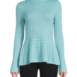 SWEATER BCBG