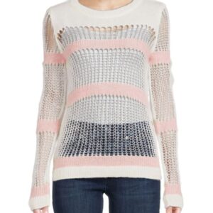 SWEATER MIU MIU