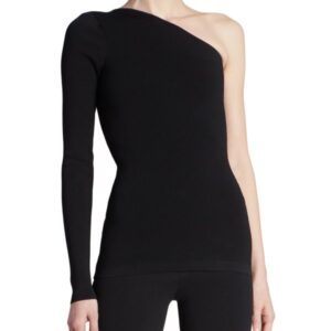 TOP VICTORIA BECKHAM