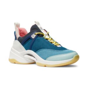 TENIS MICHAEL KORS