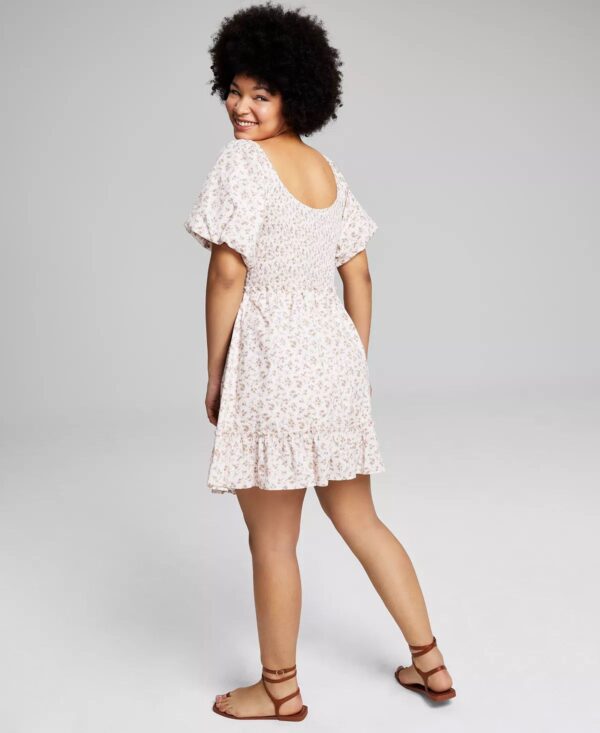 VESTIDO AND NOW THIS - Imagen 2