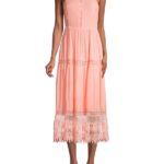 VESTIDO EMMIE ROSE