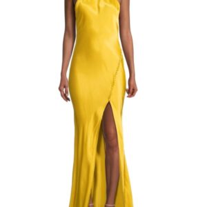 VESTIDO SAU LEE