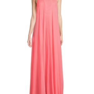 VESTIDO VALENTINO