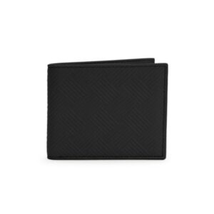 CARTERA BOTTEGA VENETA
