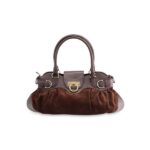 BOLSO SALVATORE FERRAGAMO MARISA HANDBAG PRE-OWNED