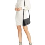 CROSSBODY BADGLEY MISCHKA