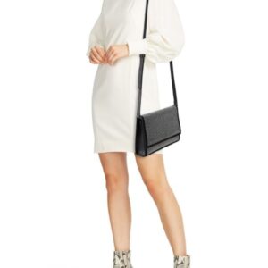 CROSSBODY BADGLEY MISCHKA