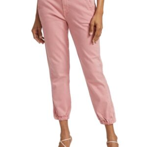 PANTALON PAIGE