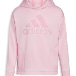 SUDADERA ADIDAS