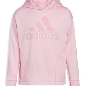 SUDADERA ADIDAS