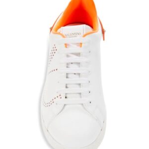 TENIS HOMBRE VALENTINO