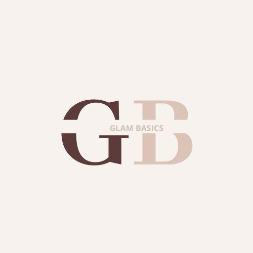 The Glam Basics