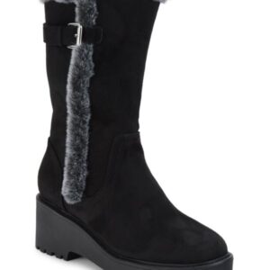 Botas Dolce Vita