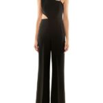 Jumpsuit Nicole Miller