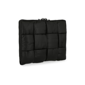 Maletín para Lap Top de Piel  Bottega Veneta