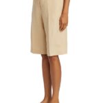 Bermudas Lafayette