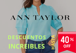 Agregar un título (2)
