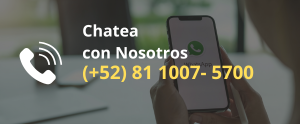 Agregar un título (3)