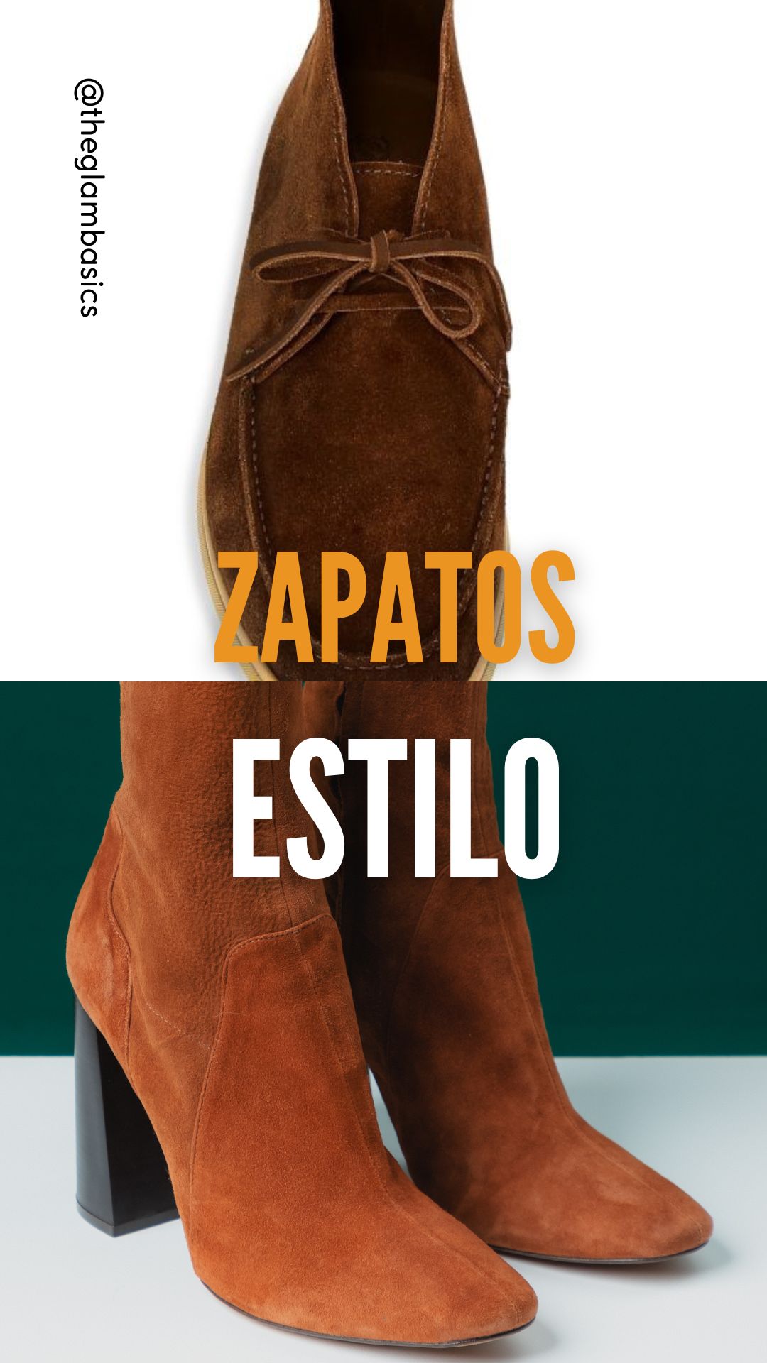 Historia de Instagram Venta de Productos Naturales Moderno Verde (1)